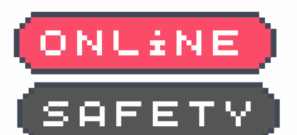 Online and digital abuse